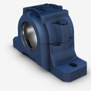 Gối đỡ SNL SKF