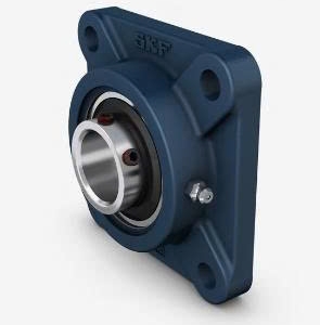 Gối đỡ UCF SKF
