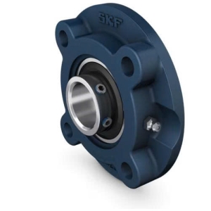 Gối đỡ UCFC SKF