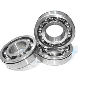 Vòng bi - Bạc đạn cầu 4306 ATN9