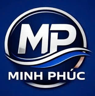 Thiết Bị Công Nghiệp Minh Phúc