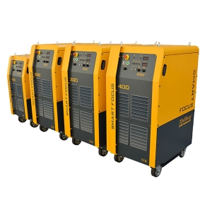 Máy cắt plasma 300A làm nguồn cắt CNC LGK300 CNC (380V)