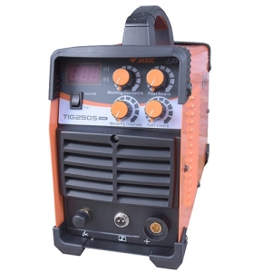 Máy hàn Tig nguội Jasic TIG 250S W228