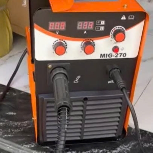 MÁY HÀN MIG 270 JASIC