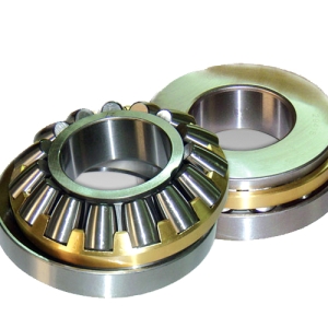 Vòng bi - bạc đạn tang trống chặn trục