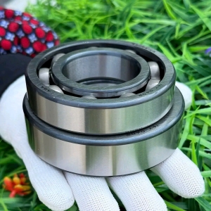 AGA 6308E/C3